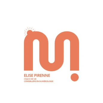 elisepirenne